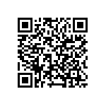 VJ0402D8R2CLXAP QRCode