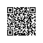 VJ0402D8R2CXAAP QRCode