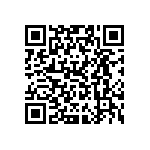VJ0402D8R2DLAAJ QRCode