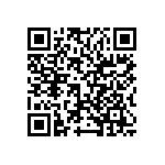 VJ0402D8R2DLBAP QRCode