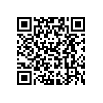 VJ0402D8R2DLCAP QRCode