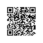 VJ0402D8R2DLXAP QRCode