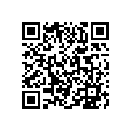 VJ0402D8R2DXAAJ QRCode