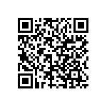 VJ0402D8R2DXAAP QRCode