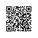 VJ0402D8R2DXBAP QRCode