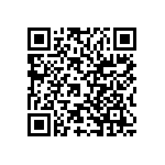 VJ0402D8R2DXCAJ QRCode