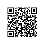 VJ0402D8R2DXCAP QRCode