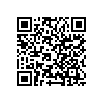 VJ0402D9R1BLCAJ QRCode