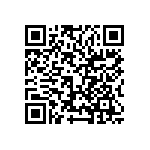 VJ0402D9R1BLCAP QRCode