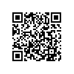 VJ0402D9R1BXBAP QRCode