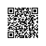 VJ0402D9R1CLAAC QRCode