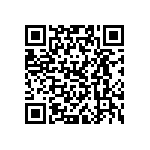 VJ0402D9R1CLAAJ QRCode