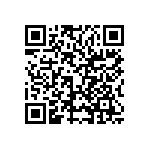 VJ0402D9R1CXAAP QRCode