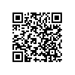 VJ0402D9R1CXBAJ QRCode