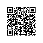 VJ0402D9R1DLAAC QRCode