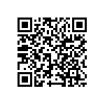 VJ0402D9R1DLBAP QRCode