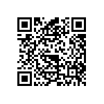 VJ0402D9R1DLCAC QRCode