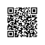 VJ0402D9R1DLXAC QRCode