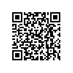 VJ0402D9R1DLXAP QRCode