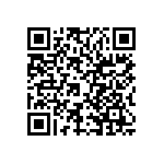 VJ0402D9R1DXAAJ QRCode