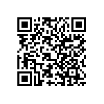 VJ0402D9R1DXCAC QRCode