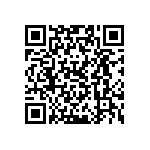 VJ0402D9R1DXCAJ QRCode