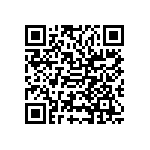 VJ0402H391KXBAC31 QRCode