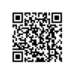 VJ0402V104ZXJCW1BC QRCode