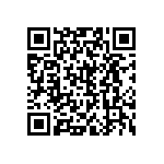 VJ0402Y103KNAAI QRCode