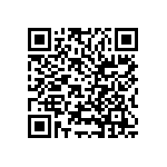 VJ0402Y103KXJAC QRCode