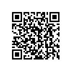 VJ0402Y103KXJCW1BC QRCode