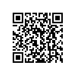 VJ0402Y221KXACW1BC QRCode