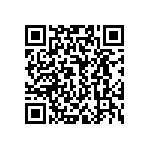VJ0402Y271KNAAJ00 QRCode