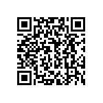 VJ0402Y272KNAAJ00 QRCode
