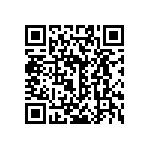 VJ0402Y331KXACW1BC QRCode