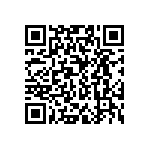 VJ0402Y472KNAAJ00 QRCode