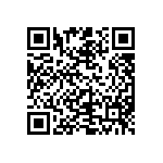 VJ0402Y472KXJCW1BC QRCode