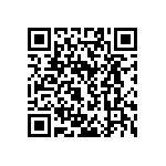 VJ0402Y562KXJCW1BC QRCode