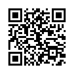 VJ0421530000G QRCode