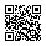 VJ0441550000G QRCode