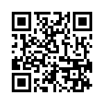 VJ0461500000G QRCode