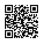 VJ0461520000G QRCode