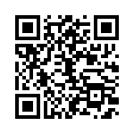 VJ0461530000G QRCode