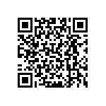 VJ0505D0R5VXPAJ QRCode