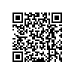 VJ0505D0R6VXPAJ QRCode