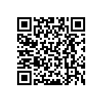 VJ0505D0R7VXPAJ QRCode