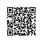 VJ0505D0R8VXPAJ QRCode