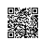 VJ0505D101JXCAJ QRCode