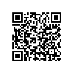 VJ0505D200JXPAJ QRCode