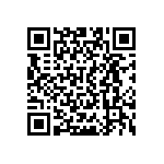 VJ0505D240JXPAJ QRCode